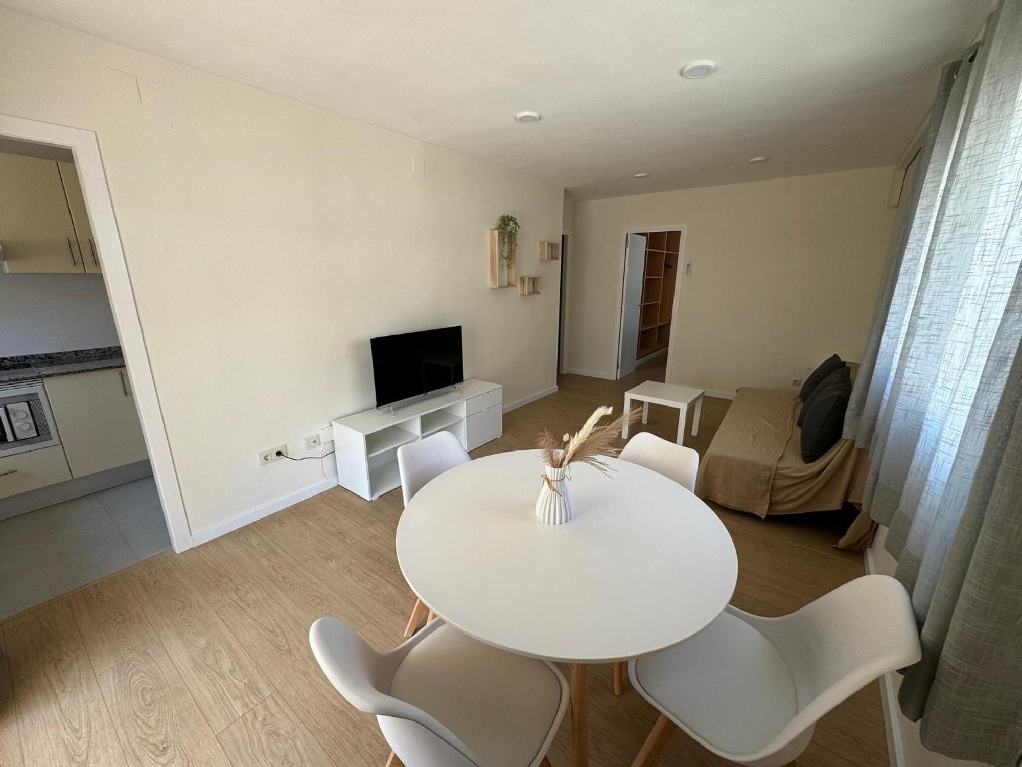 Apartment M10 Salou