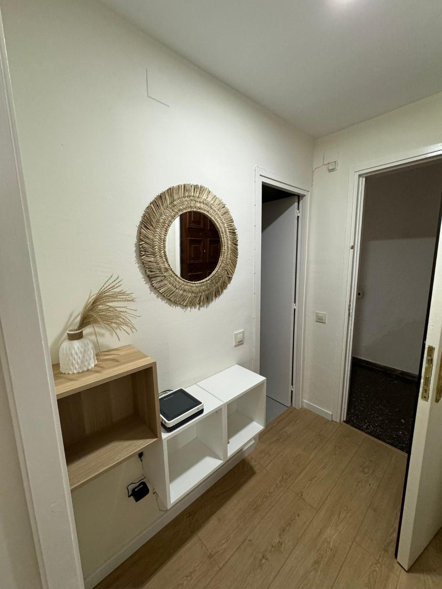 M10 Appartement *