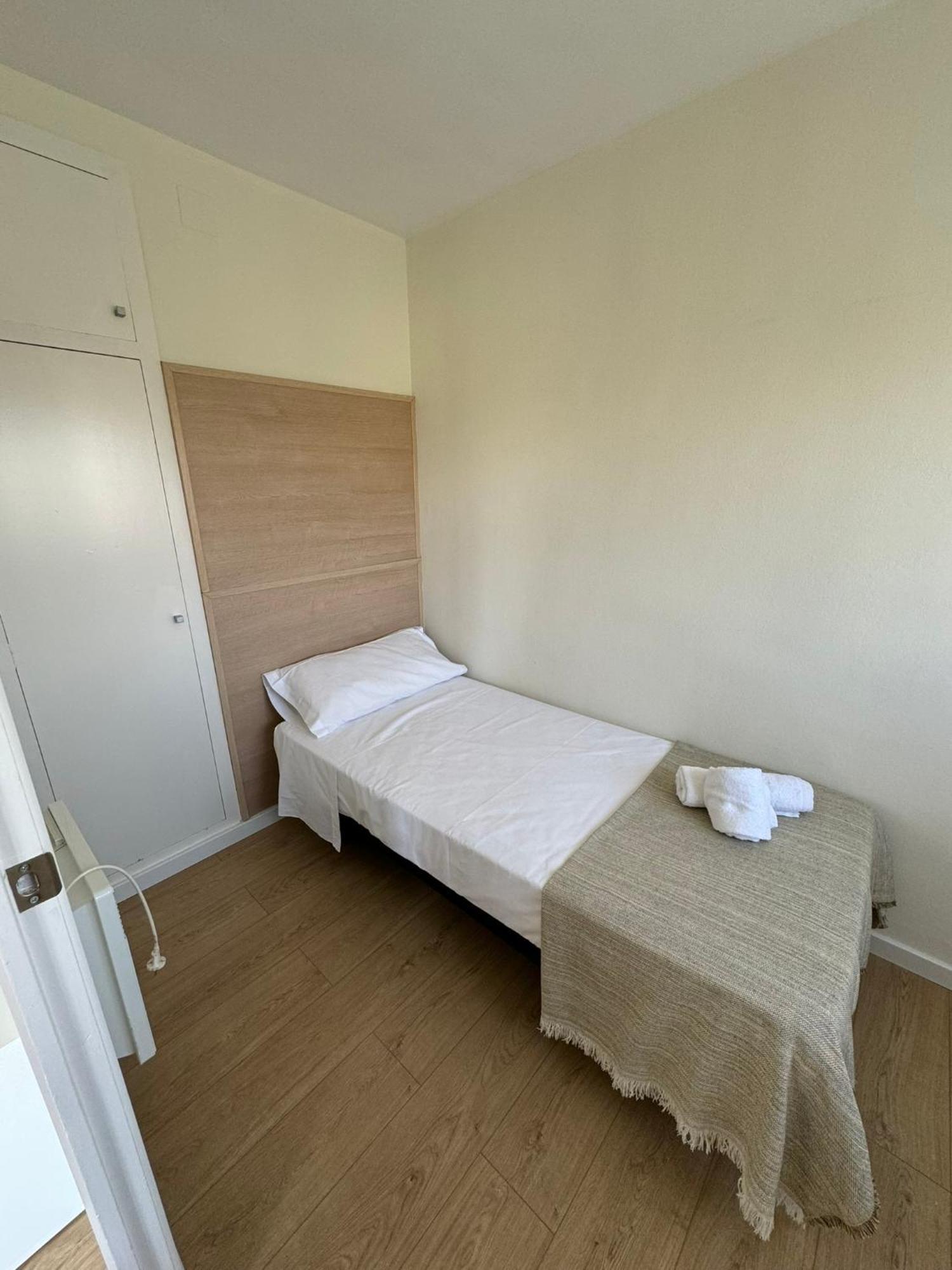 M10 Appartement *