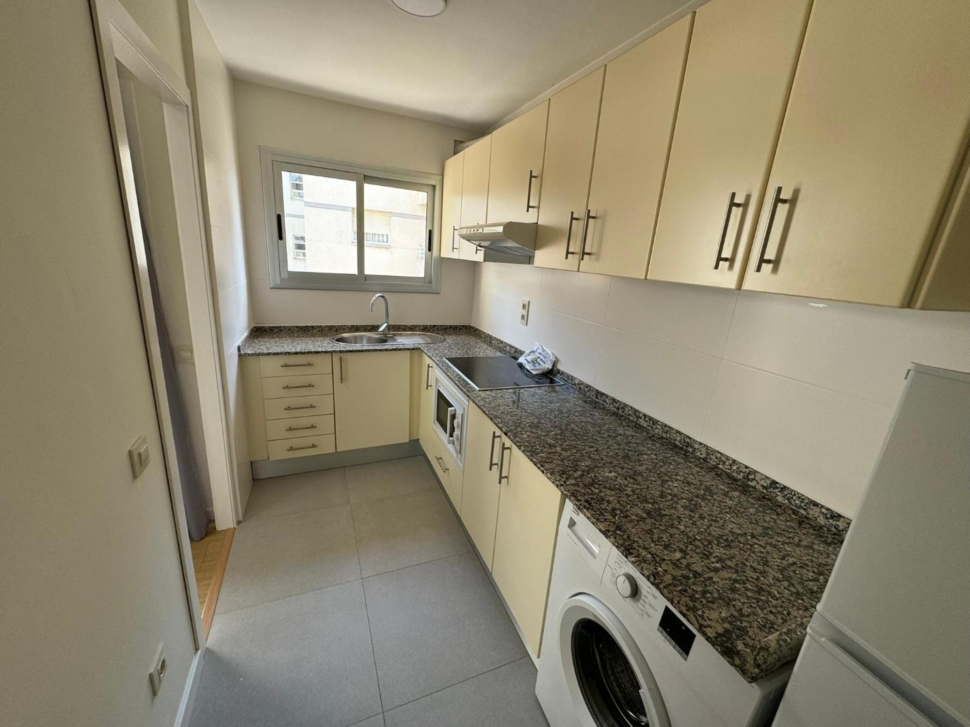 M10 Apartment