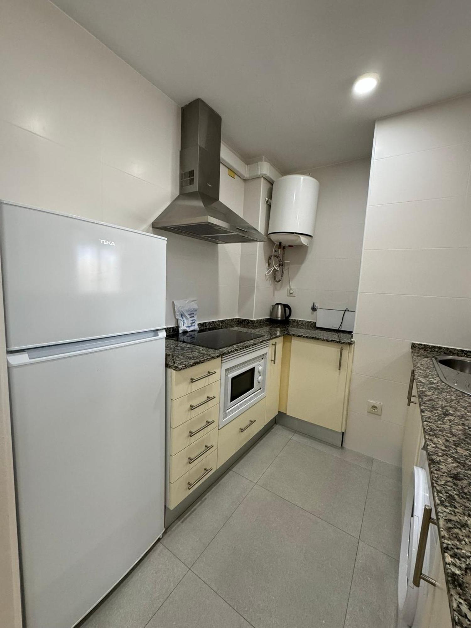 Apartment M10