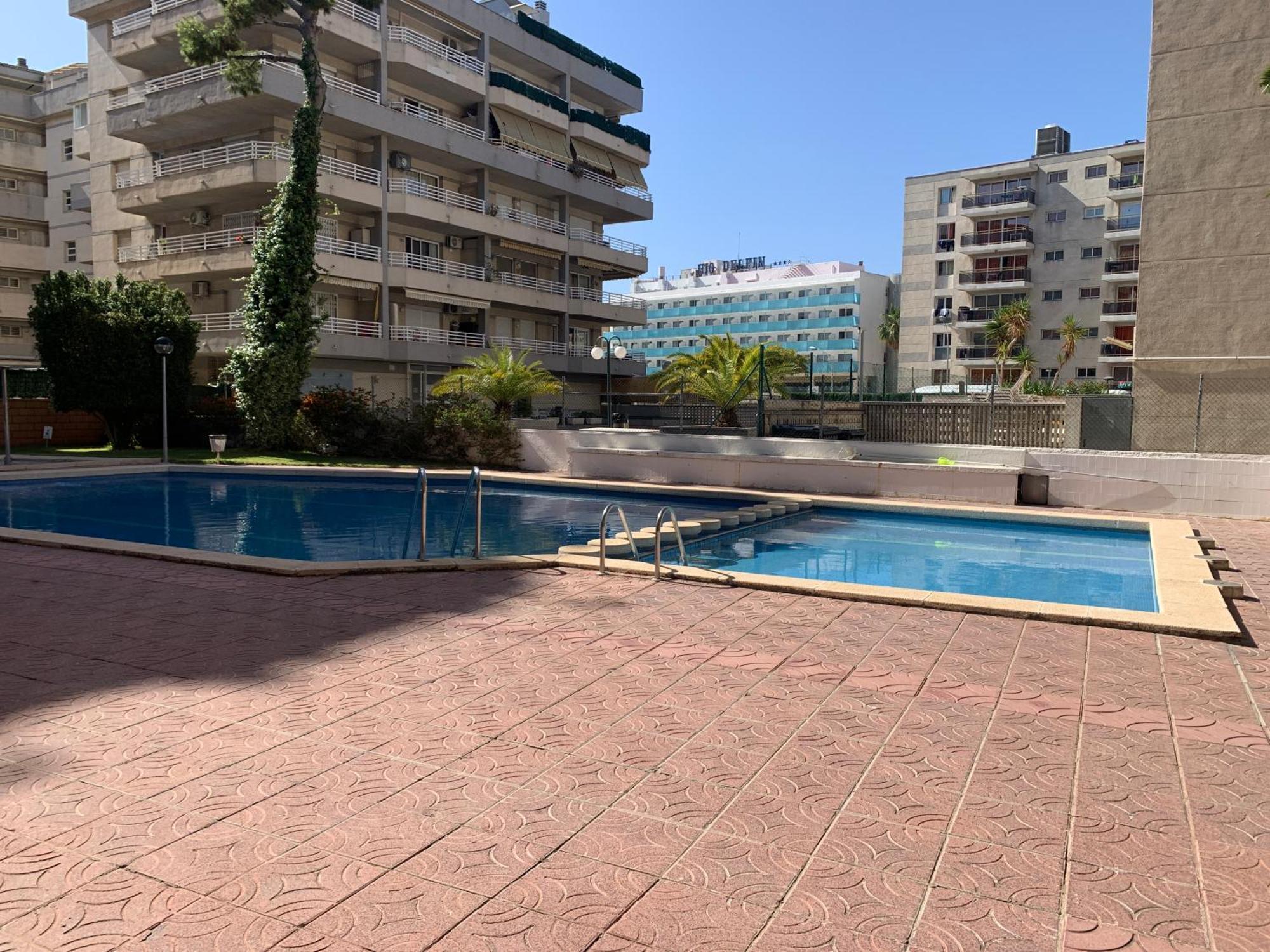 M10 Apartment