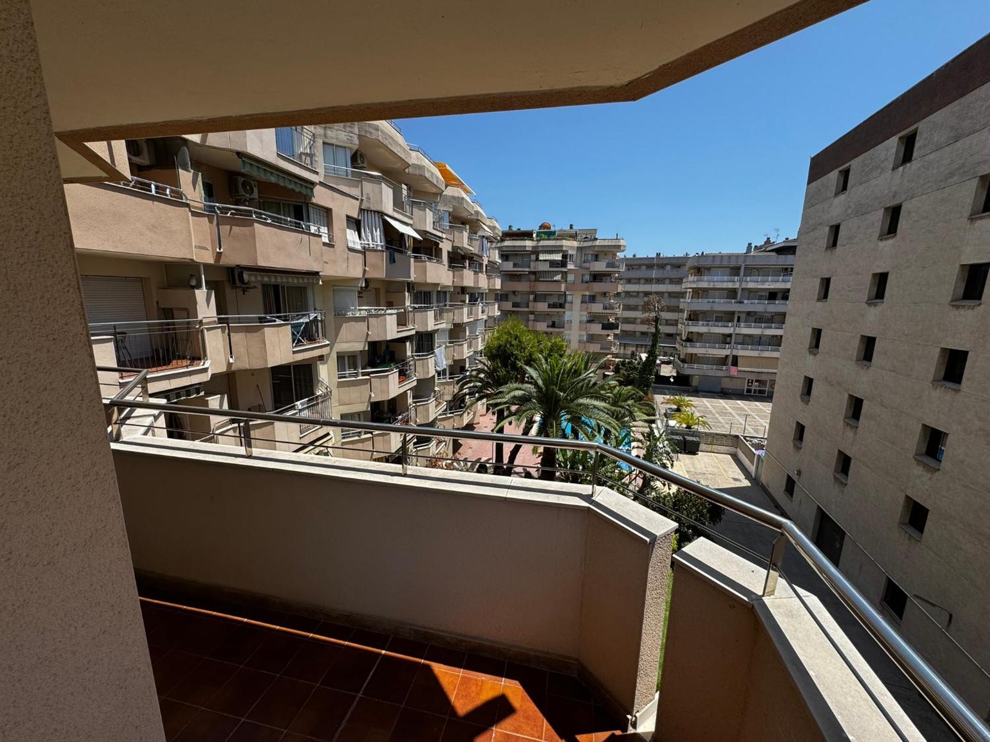 Apartment M10