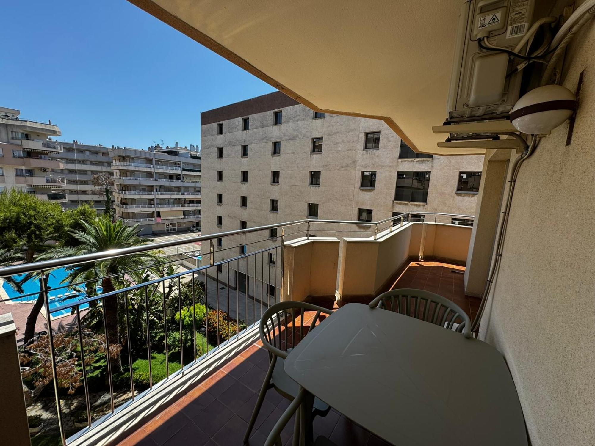 M10 * Salou
