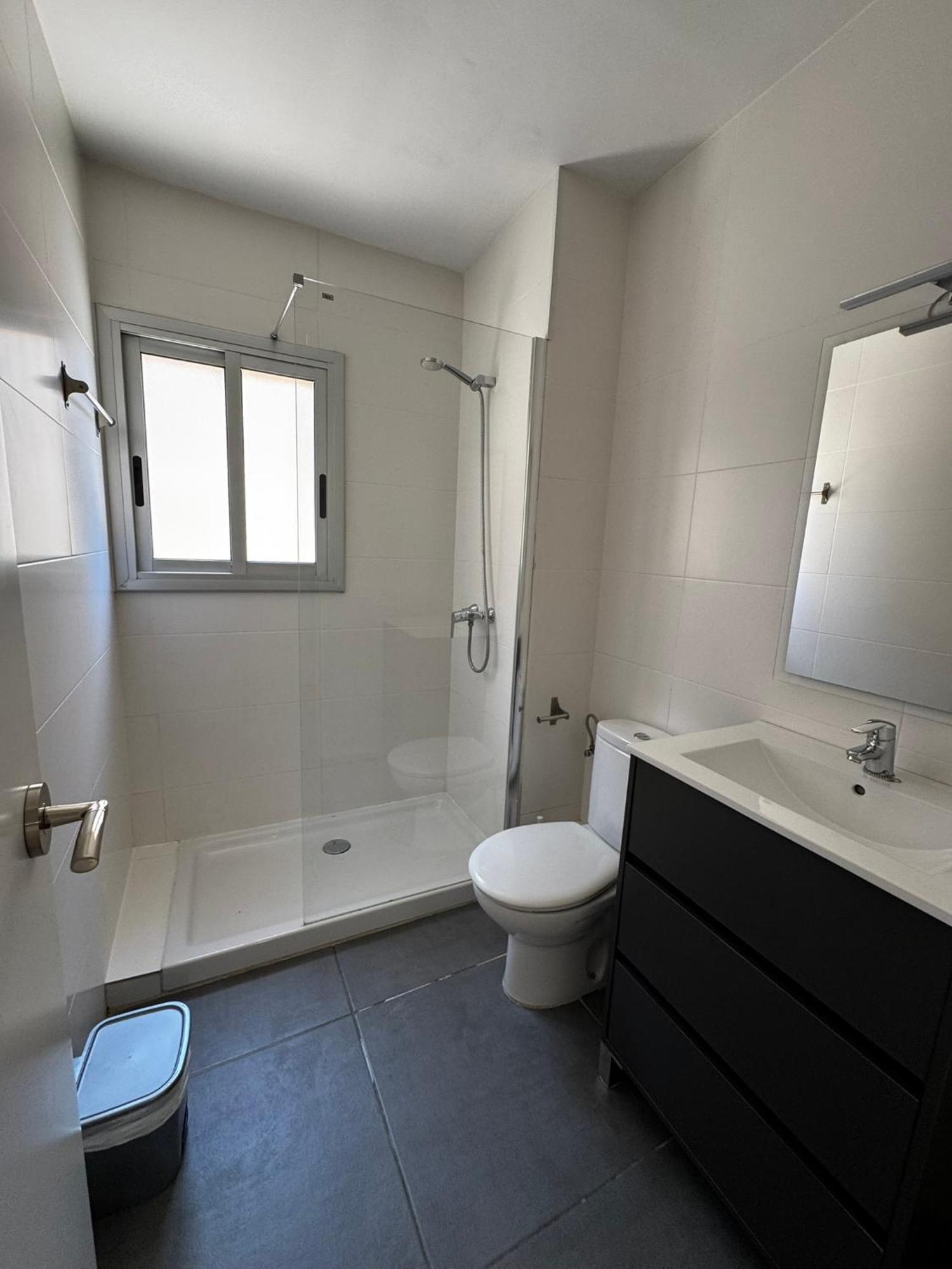 Apartment M10 Salou